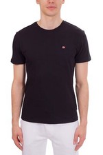 NAPAPIJRI - Men's Salis