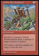 *MRM* FR/VF Bombardement des