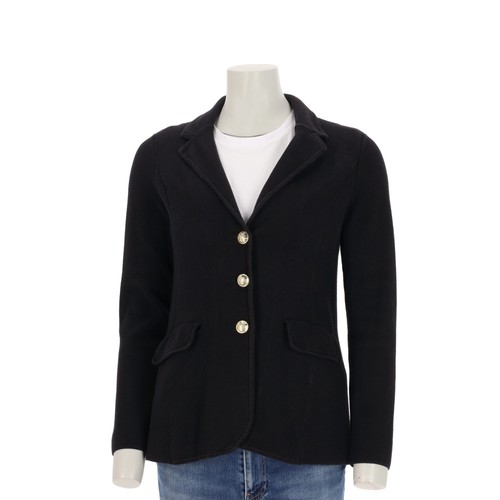 Lauren ralph - lauren, gilet