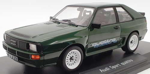 Norev scale 188318 1985 - norev,