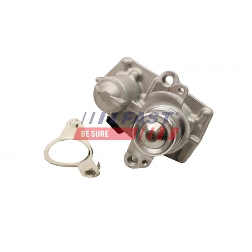 Egr valves for - for, grand