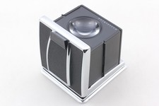 Fin 【COMME NEUF】 Détecteur de niveau de taille Hasselblad pour 500 CM 503 CX ...