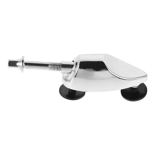 Partie instrument de - ,