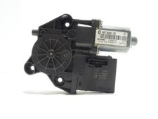 Moteur leve vitre avant droit
