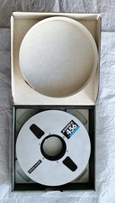 Bobine 10.5" Ampex 456 pour