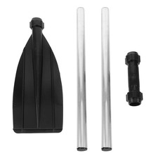  Rame de kayak amovible –