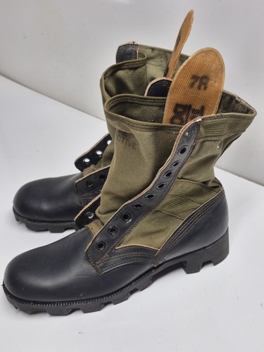 New genuine usgi 1987 - genuine,
