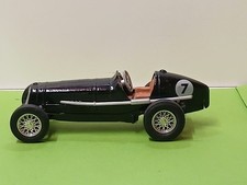 Matchbox Yesteryear Y14. E.R.A