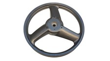 Cercle De Roue Original