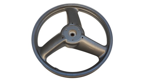 Cercle roue original - cercle,