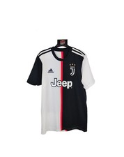 Maillot de football domicile