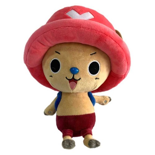 Gadget one piece sakami - gadget,