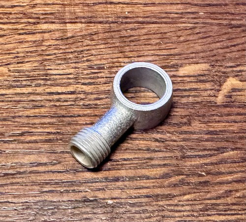 Dellorto ssi threaded - dellorto, banjo