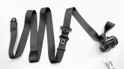 Ceinture avant droit microcar - ceinture,