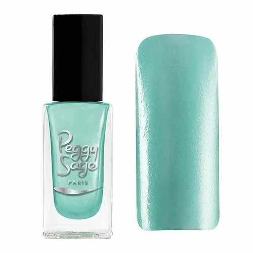 Peggy sage vernis ongles - peggy, a