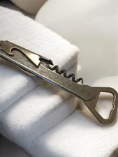 Décapsuleur publicitaire