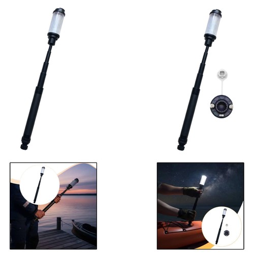 Lampe signalisation marine - signalisation,
