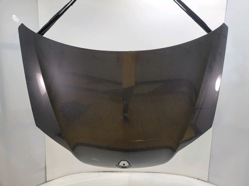 Capot renault laguna - -,