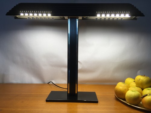 Grande efficace lampe - grande,