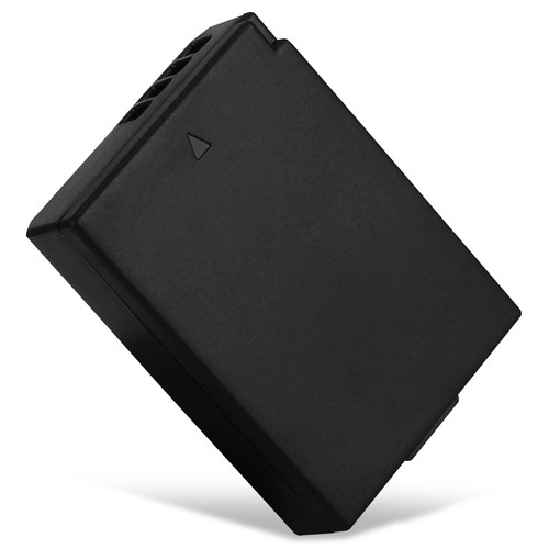 Batterie pour canon eos - pour,