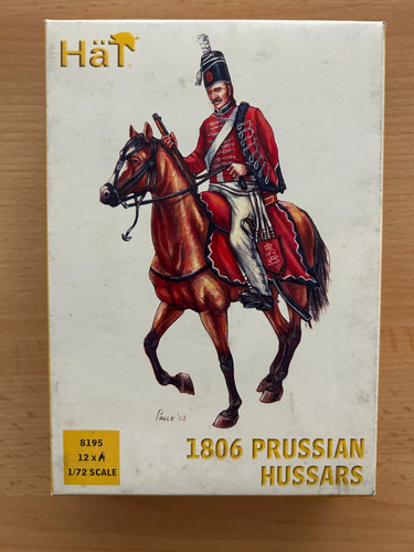 Figurines guerre - figurines,