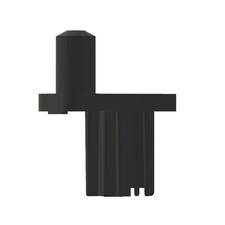 Volkswagen - California -