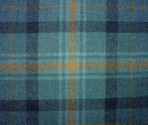 100 shetland laine - shetland,