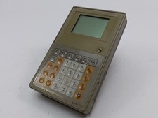 Siemens 6ES5396-0UA11 Simatic