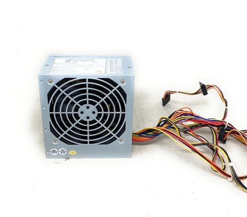 Fsp 350 60hhn unité - fsp, 350-60hhn