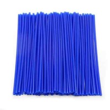 Couvre rayon pour jantes Moto