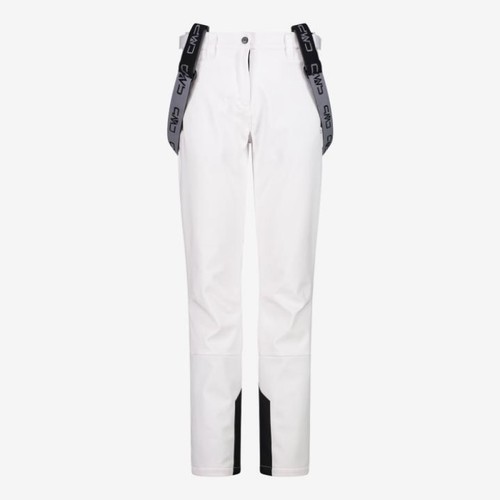 Cmp salopette femme - salopette, de