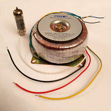 Transformateur alimentation