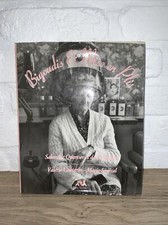 Bigoudis et Mise en pli /