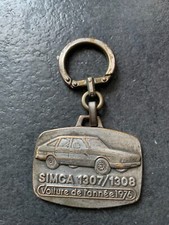 Vintage Collection Voiture