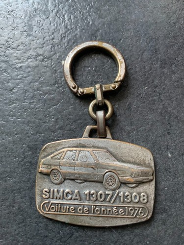 Vintage collection voiture - collection,