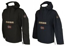 Veste homme NAPAPIJRI article