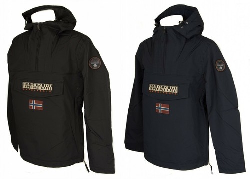 Veste homme napapijri article - veste,