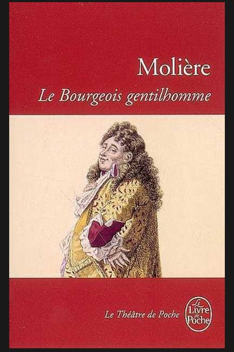 Livre neuf poche - neuf, moliere