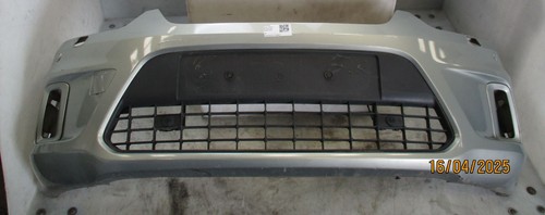 Pare choc avant ford - pare-choc, i