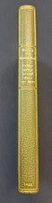 Henry de Montherlant - edition