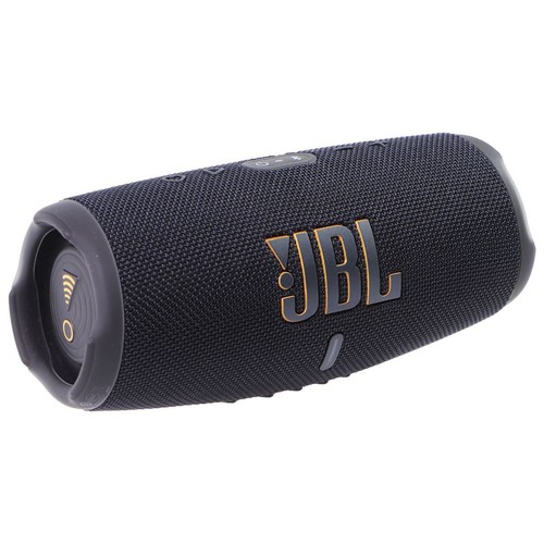 Jbl charge haut - charge,