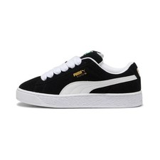 Puma Suede XL Noir