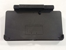 DOCK DE RECHARGE / STATION