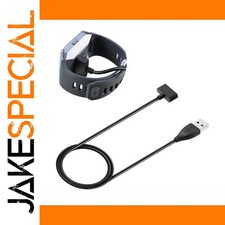 JakeSpecial – Magnetic USB Charging Cable for Fitbit Ionic