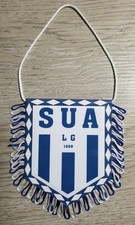 FANION RUGBY  SU AGEN