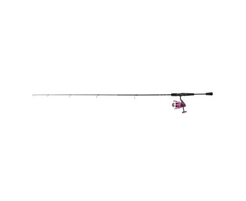 Zebco talia combo pêche - zebco,