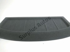 PLAGE ARRIERE 6F9867769B6E8 SEAT ARONA phase 1 (09/2017) / NE 224388