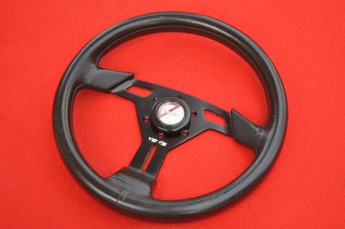 Volant jdm tom - volant, tom's