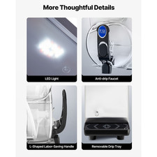 Machine À Granité Boisson