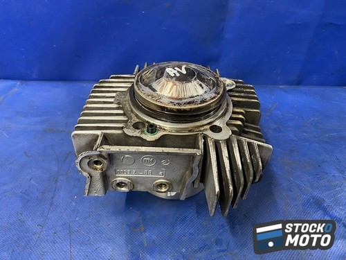 Cylindre piston avant - , ducati